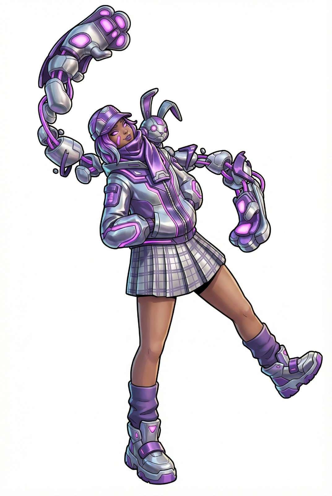 Example 3