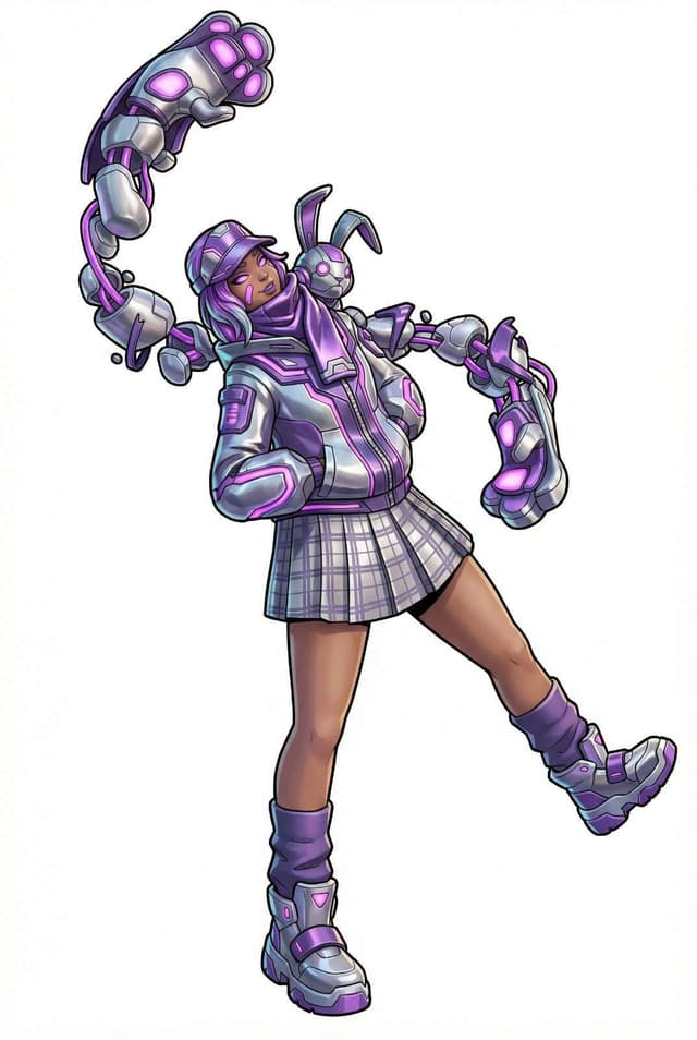 Example 3