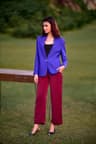 Source - Kling 2.5 Turbo Pro
