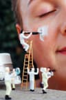 Source - Mini Figures Skincare